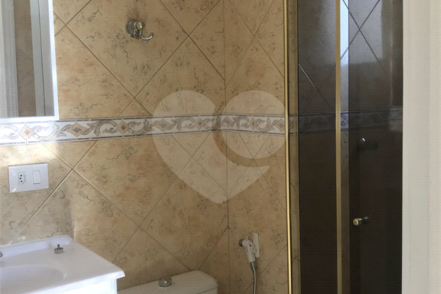 Apartamento à venda com 3 quartos, sendo 1 suíte, em Vila Aurora (zona Norte), São Paulo, SP