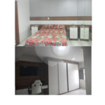 Casa à venda com 3 quartos, sendo 1 suíte, em Jardim Elizabeth, Salto, SP