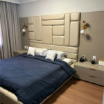 Apartamento à venda com 3 suítes em Vila Jardini, Sorocaba, SP