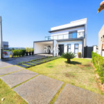 Casa à venda ou para alugar com 4 quartos, sendo 3 suítes,  em Pinheirinho Ii, Itu, SP