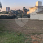 Terreno à venda no condomínio Vale das Rosas, Araraquara - SP