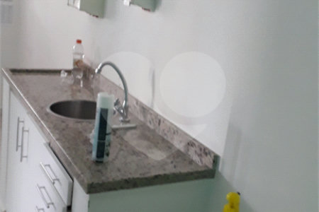 Salão para alugar em Jardim Vergueiro, Sorocaba, SP