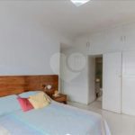 Apartamento à venda com 4 quartos, sendo 1 suíte,  em Copacabana, Rio de Janeiro, RJ
