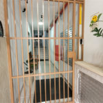 Apartamento à venda com 1 quarto em Vila Buarque, São Paulo, SP