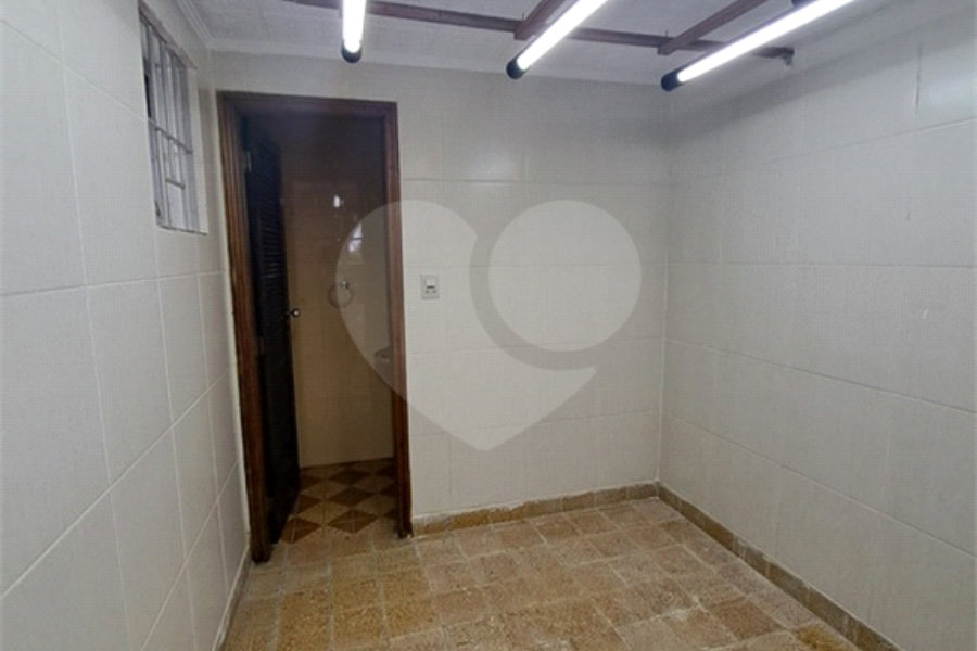 Sobrado à venda com 3 quartos, sendo 1 suíte, em Santana, São Paulo, SP