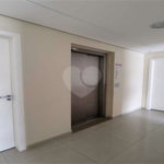 Apartamento para alugar com 3 suítes em Bela Aliança, São Paulo, SP