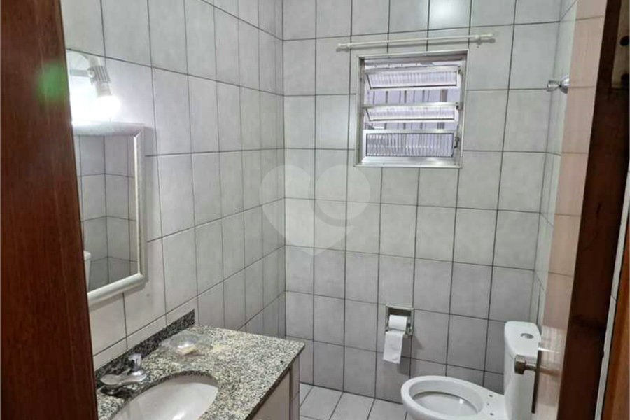 Casa à venda com 2 quartos no condomínio Doutor Gabriel Piza, São Paulo - SP