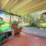 Casa Térrea à venda com 3 quartos, sendo 1 suíte, em Jardim Floresta, São Paulo, SP