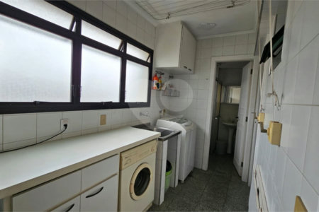 Apartamento à venda com 3 quartos, sendo 1 suíte, em Vila Leopoldina, São Paulo, SP