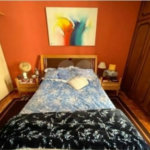 Apartamento à venda com 2 quartos em Jardim Paulista, São Paulo, SP