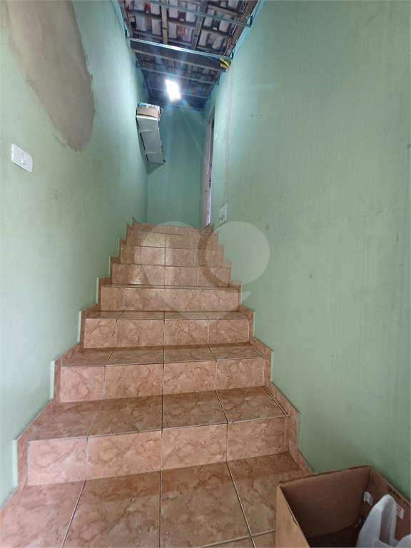 Casa à venda com 5 quartos em Jardim Maria Lúcia, Votorantim, SP