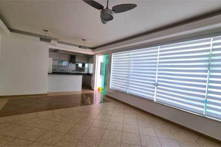 Casa à venda ou para alugar com 3 suítes no condomínio Residencial Villa dos Inglezes, Sorocaba - SP