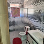 Chácara à venda ou para alugar com 3 quartos, sendo 1 suíte,  em Parque Residencial Itapeti, Mogi das Cruzes, SP