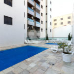 Apartamento à venda com 3 quartos, sendo 1 suíte, em Chácara Inglesa, São Paulo, SP