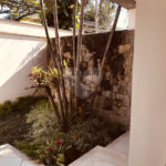 Casa à venda com 4 quartos, sendo 2 suítes, em Jardim das Vertentes, São Paulo, SP