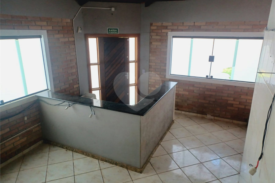 Casa à venda com 3 quartos, sendo 1 suíte,  em Samambaia, Mairiporã, SP
