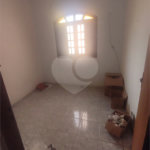 Casa à venda com 3 quartos, sendo 1 suíte, em Parque Piratininga, Itaquaquecetuba, SP