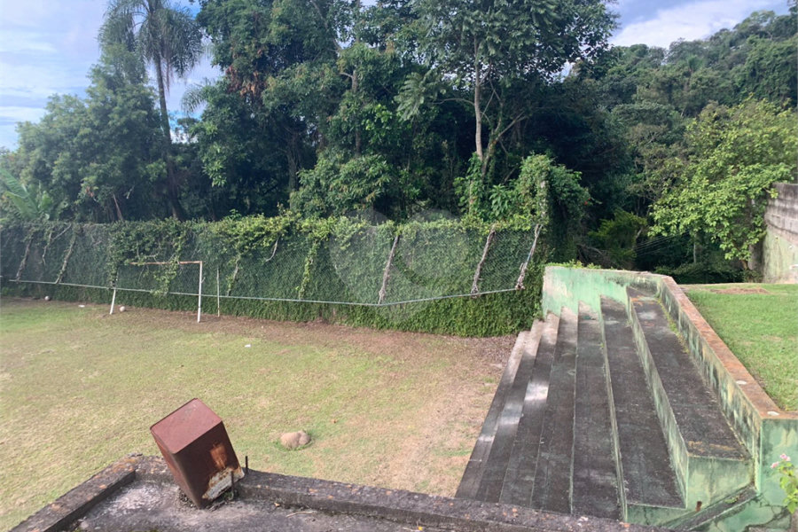 Casa à venda com 2 quartos em Serra da Cantareira, Mairiporã, SP