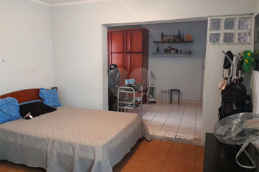 Sobrado à venda com 3 quartos, sendo 1 suíte, em Tremembé, São Paulo, SP