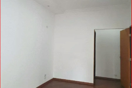 Sobrado à venda com 2 quartos em Pinheiros, São Paulo, SP