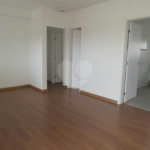 Apartamento à venda com 3 quartos, sendo 1 suíte, em Morumbi, São Paulo, SP