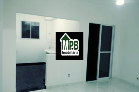 Apartamento à venda com 2 quartos em Jardim América, Sorocaba, SP