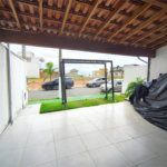 Casa à venda com 3 quartos, sendo 1 suíte, no condomínio Residencial Panorama- Jundiai, Jundiaí - SP