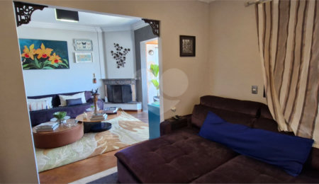Apartamento à venda com 3 quartos, sendo 2 suítes,  em Real Parque, São Paulo, SP