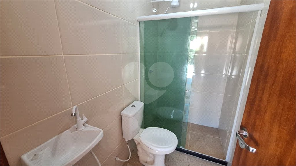 Casa à venda com 3 quartos, sendo 1 suíte, em Rasa, Armação dos Búzios, RJ