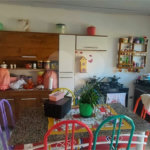 Casa Térrea à venda com 3 quartos em Terra Preta (terra Preta), Mairiporã, SP
