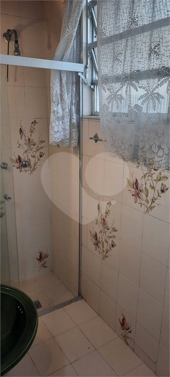 Apartamento à venda com 3 quartos, sendo 1 suíte, em Tijuca, Rio de Janeiro, RJ