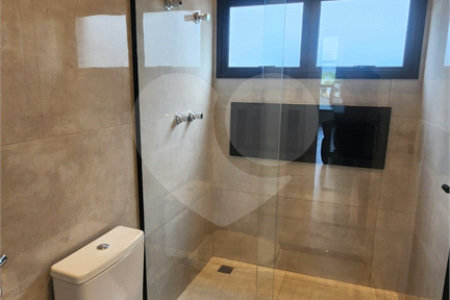 Casa à venda com 3 suítes no condomínio Alphaville Nova Esplanada 3, Votorantim - SP