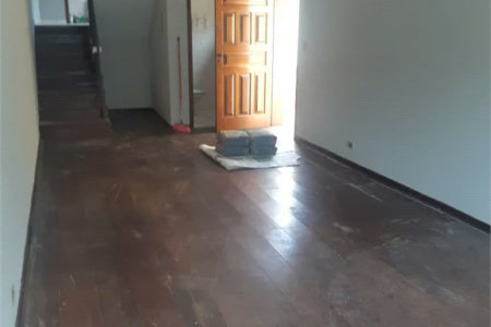 Sobrado à venda com 3 quartos, sendo 1 suíte, em Jardim Bonfiglioli, São Paulo, SP