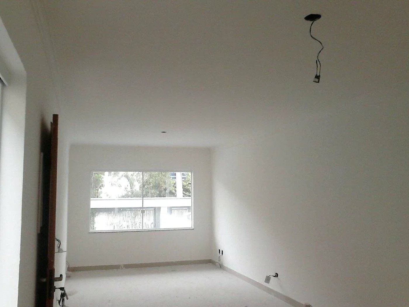 Casa à venda com 3 suítes em Jardim Bonfiglioli, São Paulo, SP