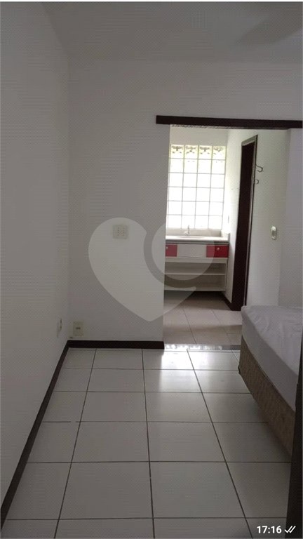 Casa à venda com 3 quartos, sendo 1 suíte, em São José, Armação dos Búzios, RJ
