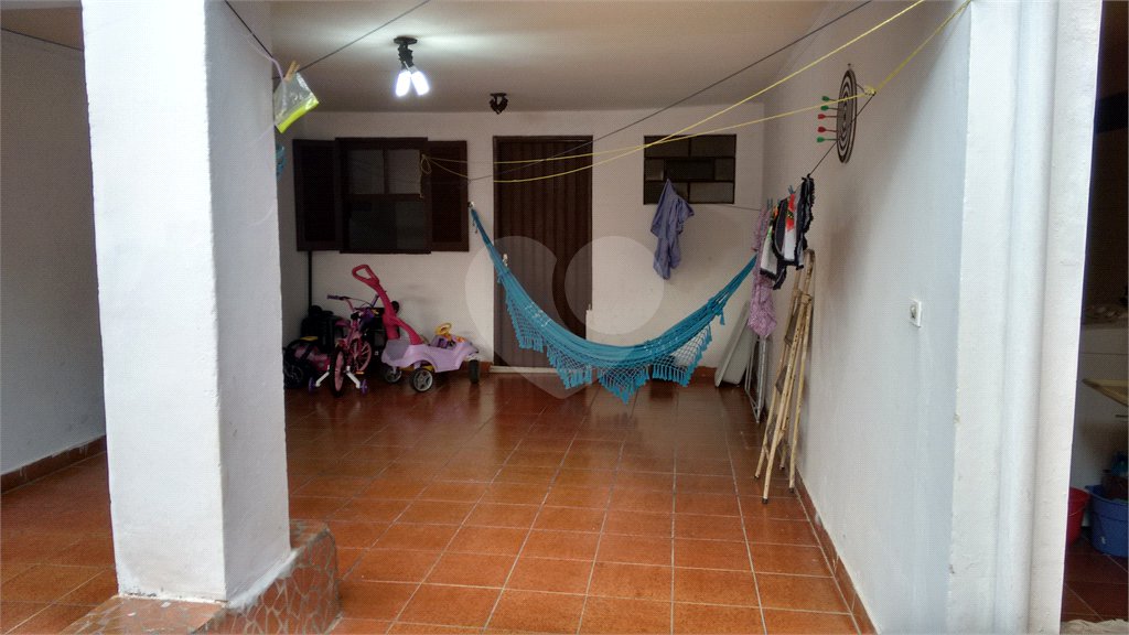 Sobrado à venda com 3 quartos, sendo 1 suíte,  em Jardim das Vertentes, São Paulo, SP