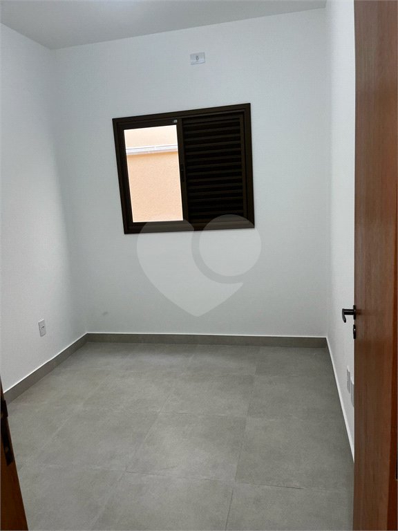 Casa à venda com 3 quartos, sendo 1 suíte, em Jardim Regente, Indaiatuba, SP