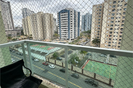 Apartamento à venda com 2 quartos em Jardim Marica, Mogi das Cruzes, SP