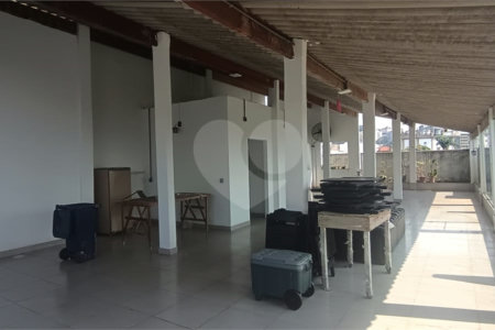 Apartamento à venda com 2 quartos em Glória, Rio de Janeiro, RJ