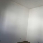 Village com 2 dormitórios à venda, 114 m² por R$ 650.000,00 - Marapé - Santos/SP
