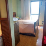 Apartamento à venda com 3 quartos, sendo 1 suíte, em Mandaqui, São Paulo, SP