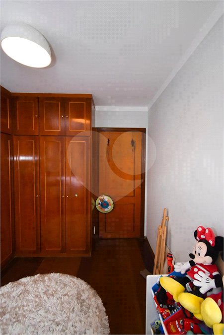 Apartamento à venda com 3 quartos, sendo 1 suíte, em Vila Maria Alta, São Paulo, SP