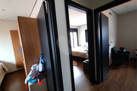 Casa à venda com 3 suítes no Centro, Itapetininga, SP