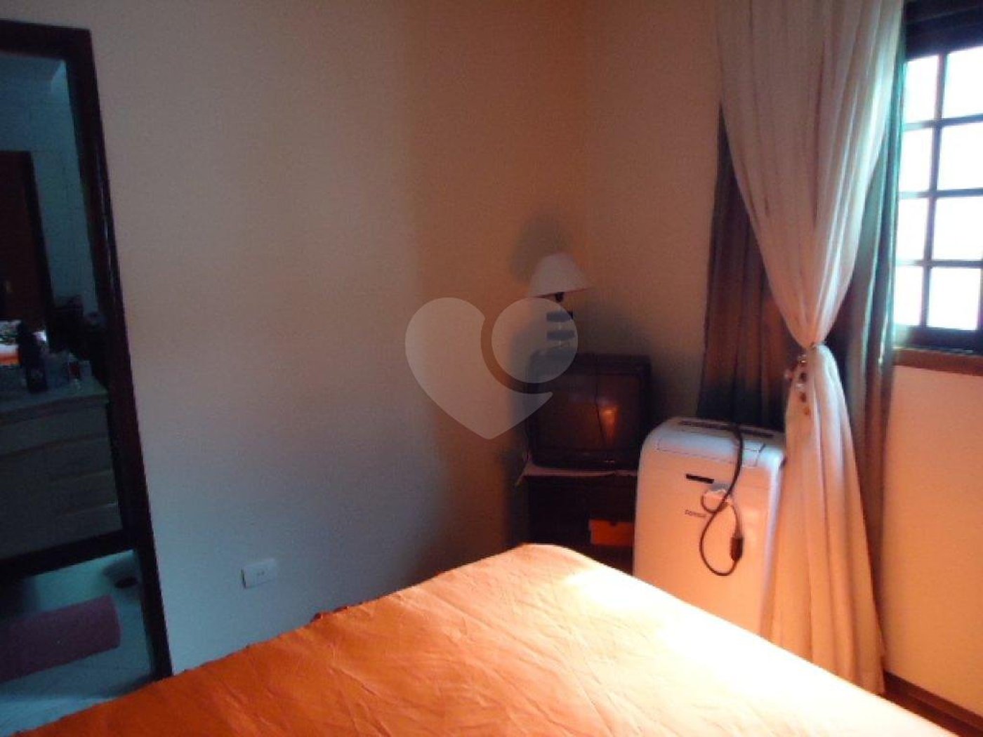 Sobrado à venda com 3 quartos, sendo 1 suíte,  em Tucuruvi, São Paulo, SP