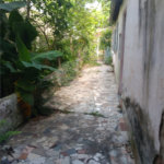 Terreno à venda em Jaçanã, São Paulo, SP