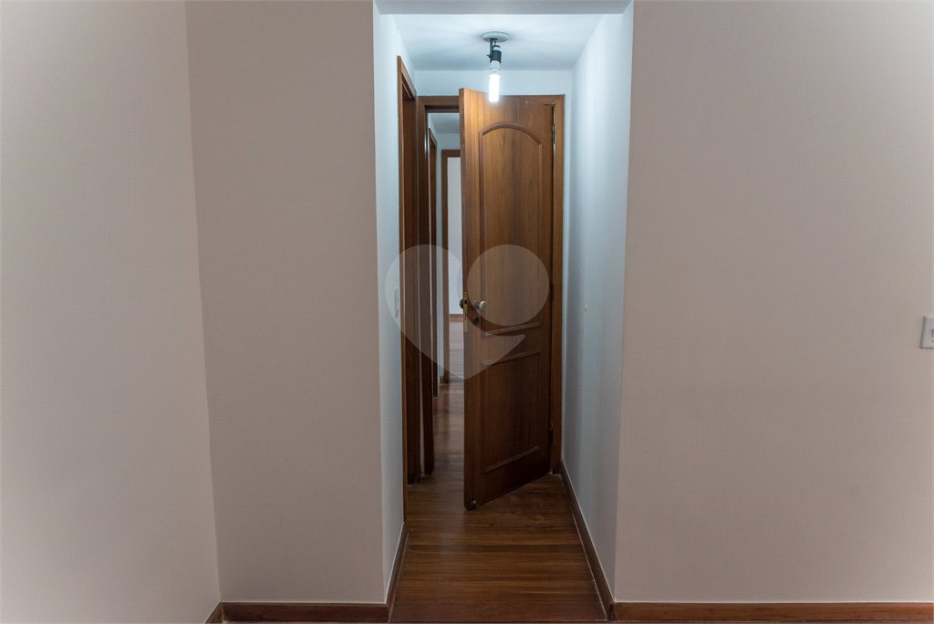 Apartamento à venda com 3 quartos, sendo 1 suíte, em Tijuca, Rio de Janeiro, RJ