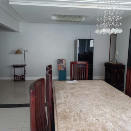 Apartamento com 3 dormitórios à venda, 140 m² - Gonzaga - Santos/SP