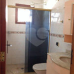 Sobrado à venda com 3 quartos, sendo 1 suíte, em Santa Teresinha, São Paulo, SP