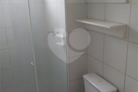 Apartamento à venda ou para alugar com 3 quartos em Campo Grande, Rio de Janeiro, RJ