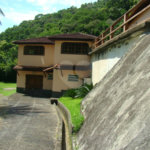 Fazenda à venda com 7 quartos, sendo 3 suítes, em Professor Souza, Casimiro de Abreu, RJ